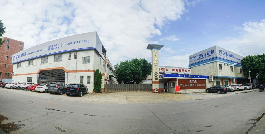 好色先生TV传媒机械股份有限公司