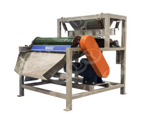 永磁皮带好色先生TV安装机系列