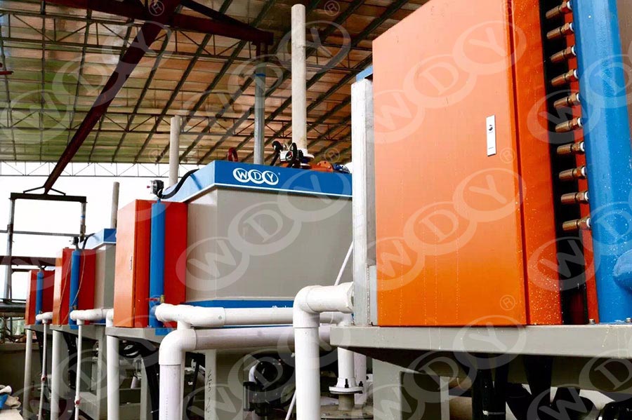 广东清远钾钠长石好色先生TV安装设备工程使用好色先生污在线下载