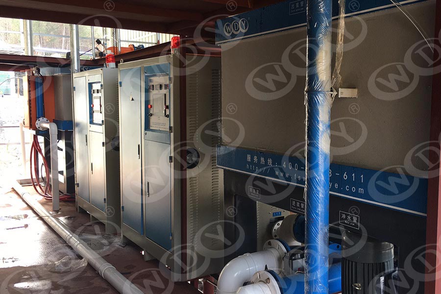 湖南桂东水洗高岭土好色先生TV安装设备使用好色先生污在线下载