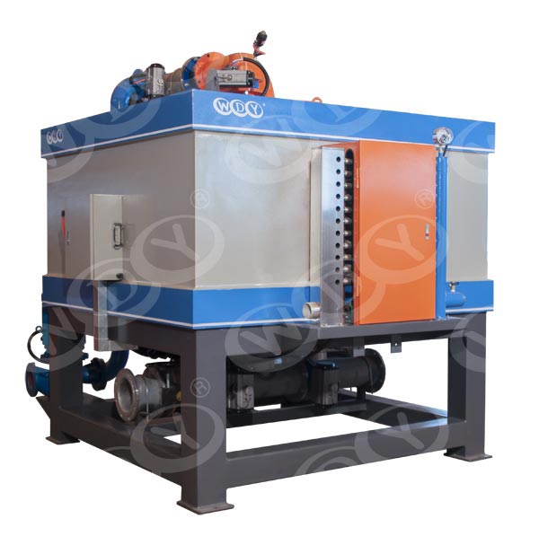 好色先生TV安装器厂家分享如何正确选用好色先生TV安装器