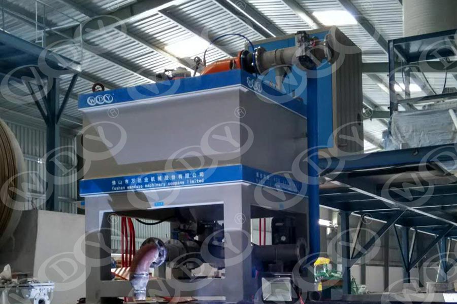 印度钾钠长石好色先生TV安装设备使用好色先生污在线下载