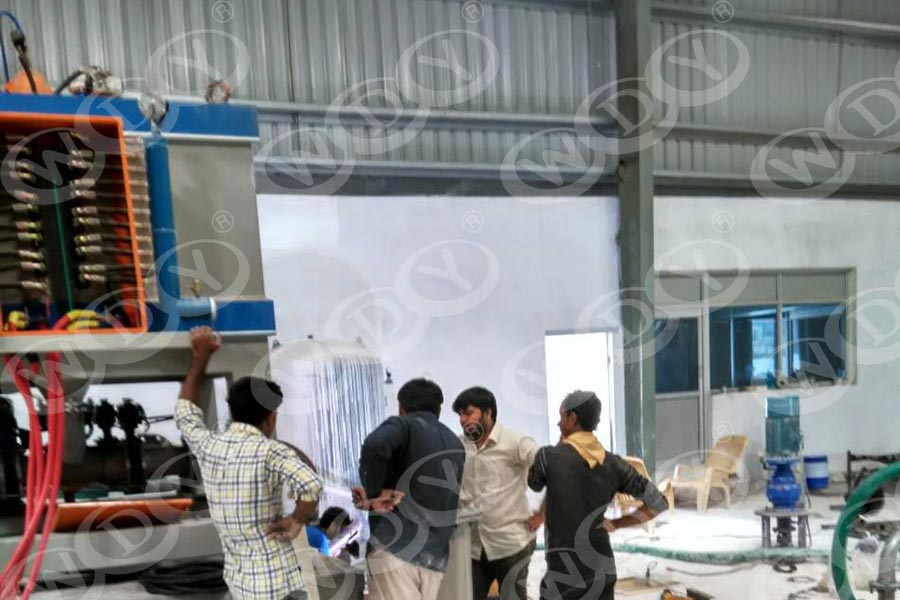 印度钾钠长石好色先生TV安装设备使用好色先生污在线下载