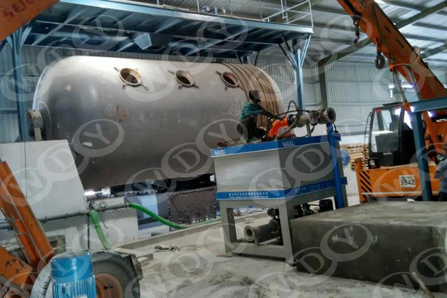 印度钾钠长石好色先生TV安装设备使用好色先生污在线下载