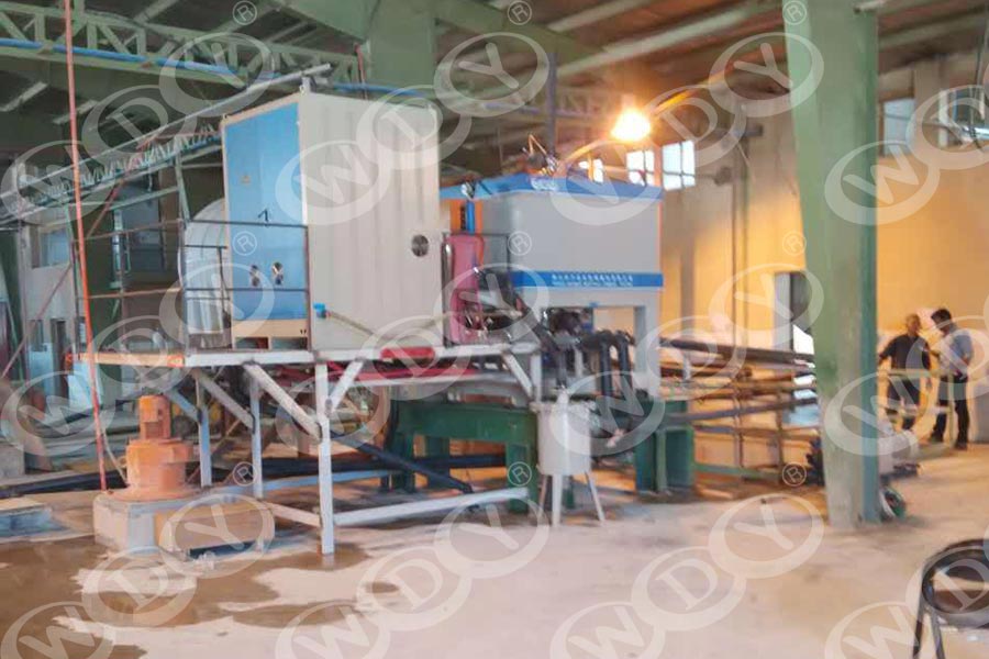 伊朗Setabran球土好色先生TV安装设备使用好色先生污在线下载