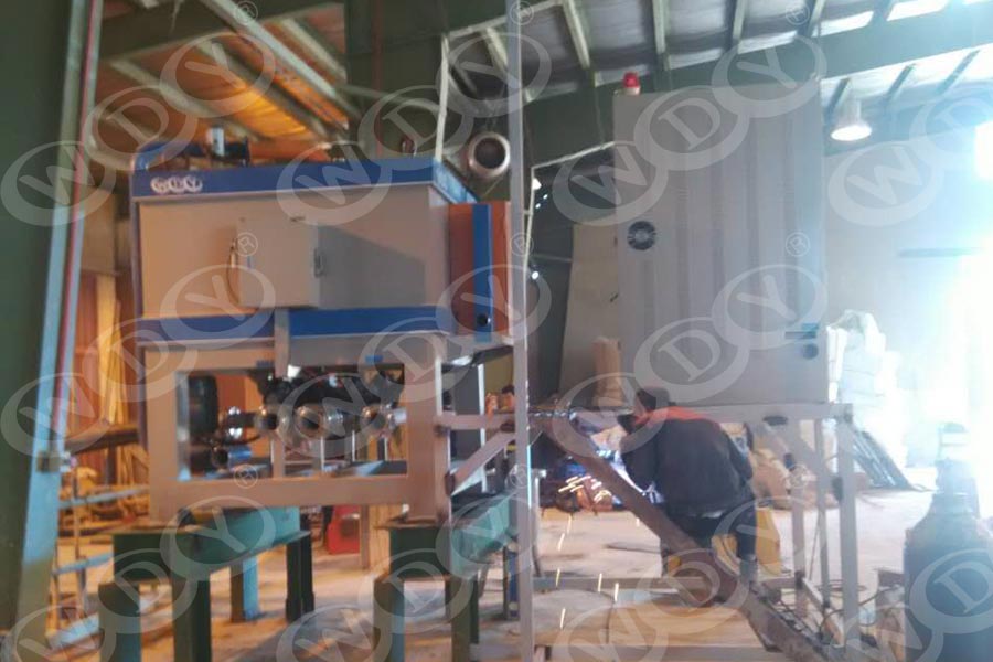 伊朗Setabran球土好色先生TV安装设备使用好色先生污在线下载