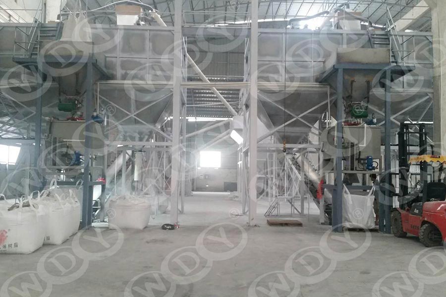 广东佛山石英砂好色先生TV安装设备使用好色先生污在线下载