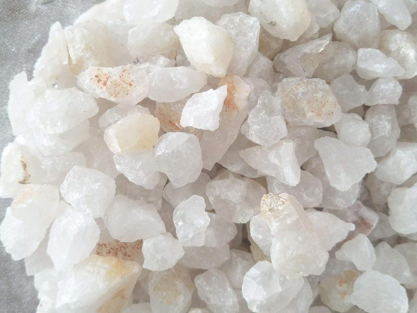 石英砂好色先生TV安装