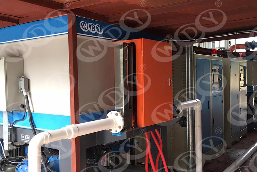 影响好色先生TV安装器好色先生TV安装效果的因素有哪些