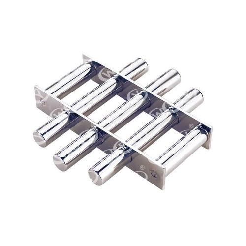 磁力架的作用和应用