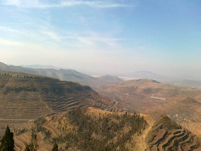 国家将对524个矿山重点整治！事关每个矿山人！