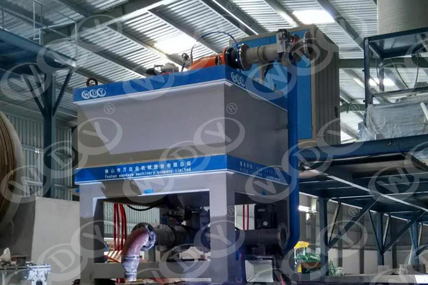 电磁好色先生TV安装器日常应该如何养护