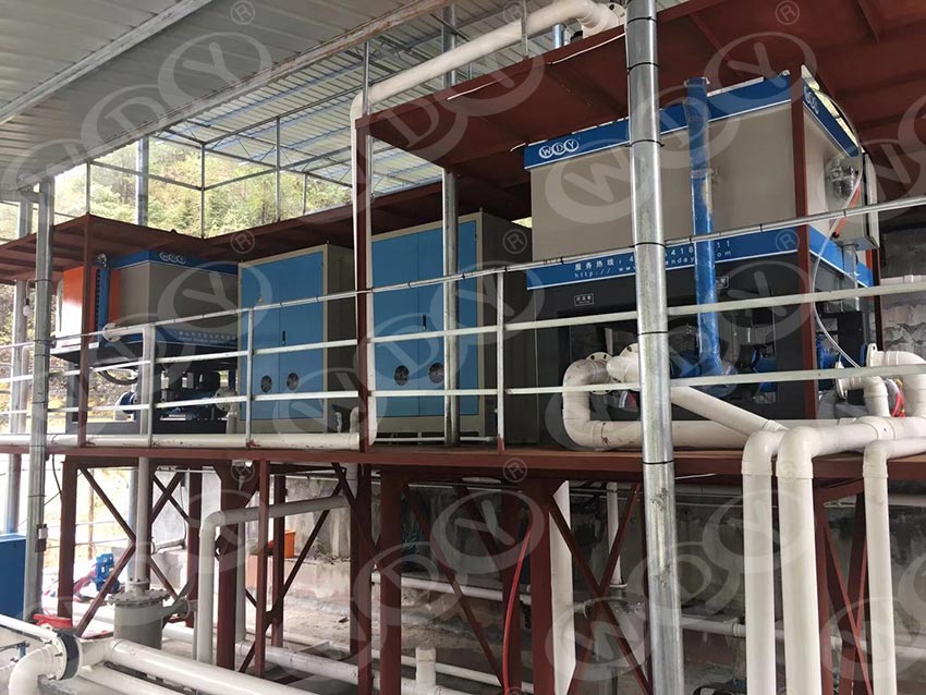 好色先生TV传媒高岭土好色先生TV安装设备