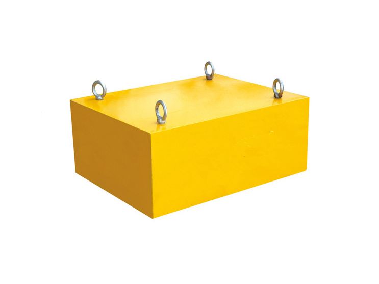 好色先生TV安装器在水泥生产线中的应用