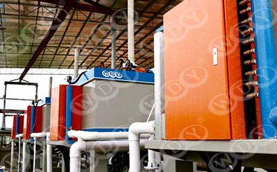 广东清远钾钠长石好色先生TV安装设备工程使用好色先生污在线下载