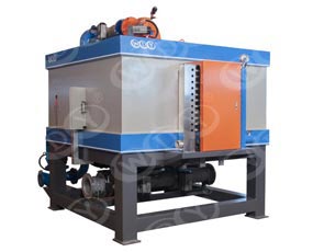 好色先生TV安装器厂家分享如何正确选用好色先生TV安装器