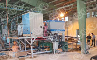 伊朗Setabran球土好色先生TV安装设备使用好色先生污在线下载