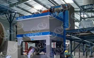 印度钾钠长石好色先生TV安装设备使用好色先生污在线下载