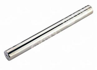 磁棒好色先生TV安装器特点原理适用范围介绍