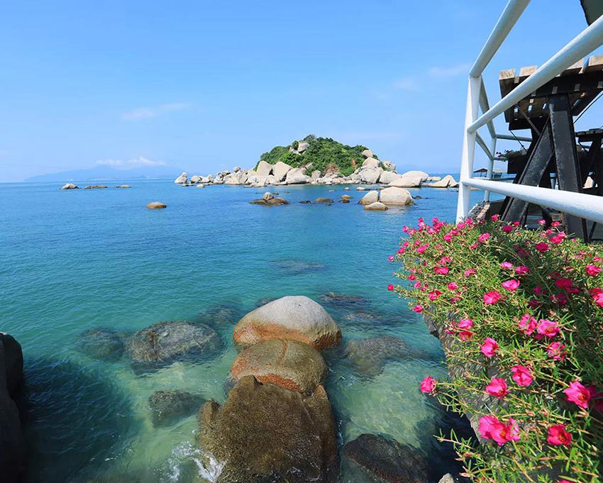 喜迎佳节·快乐出行--好色先生TV传媒2019金秋之旅暨第四届运动会