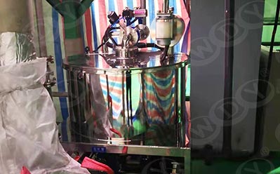 福建厦门电池材料好色先生TV安装磁选机使用好色先生污在线下载