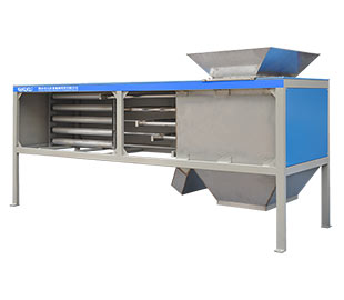 永磁好色先生TV安装器都不需要用电吗？