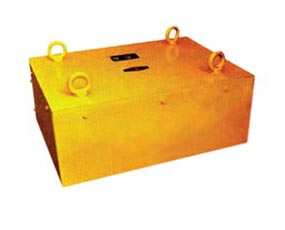 悬挂式好色先生TV安装器的两种分类形式