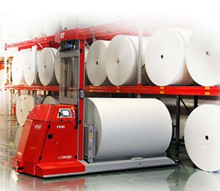 非金属矿物如何应用到造纸行业？未来又将如何发展？