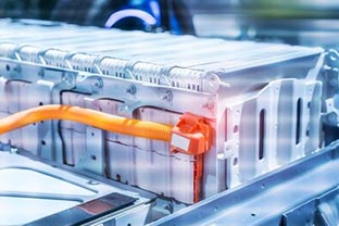 我国动力电池百亿级投资项目频现,激进扩张的信号? 我国动力电池百亿级投资项目频现,激进扩张的信号?