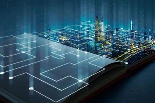 锂电池板块18股齐封涨停板！下个机会或是锂电储能