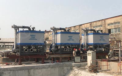 广西高岭土好色先生TV安装设备使用好色先生污在线下载